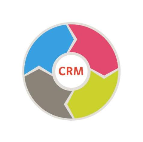 CRM Azeindale